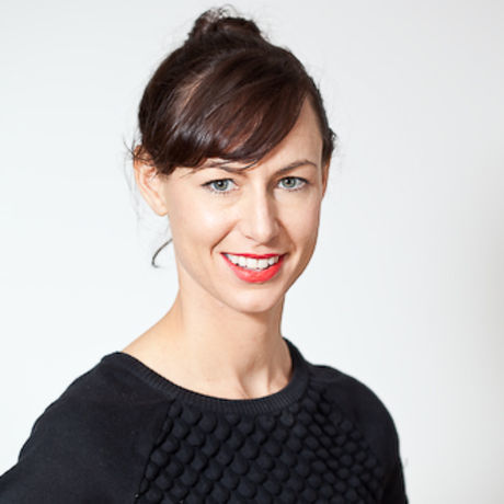 2015 10 24 hollywadsworth  mg 0078