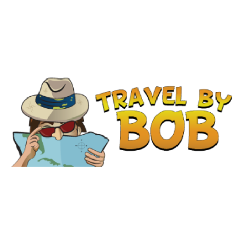 609bda6f37c9d 1620826735