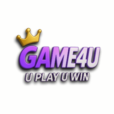 Game4u 500x500
