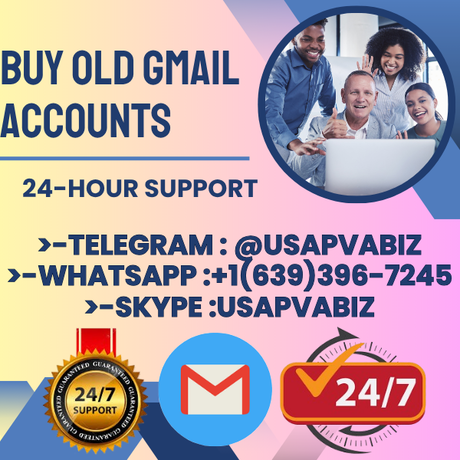 Buy linkedin accounts  3 