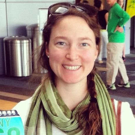 1907328 10101033138109884 8060688038406986625 n