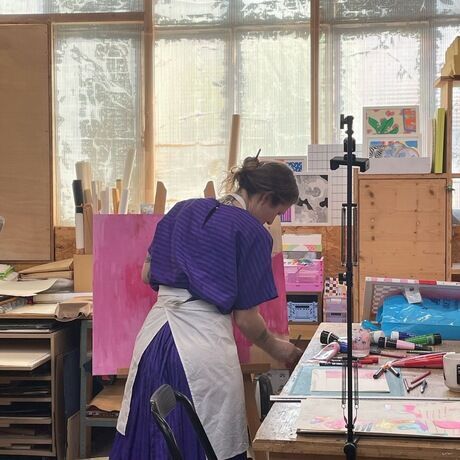 04bdd798 0625 4b2f bfed 00f99f62a87e