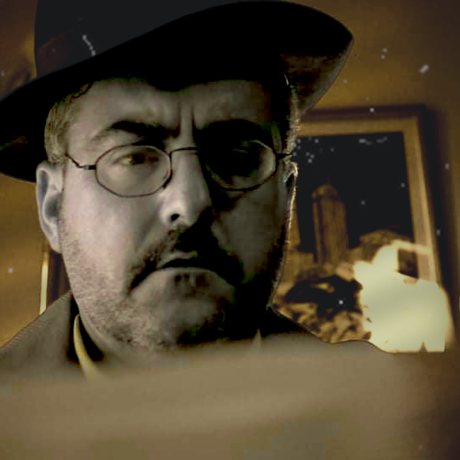 Photoroom 20210730 095402