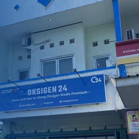 Whatsapp image 2025 08 05 at 19.58.27