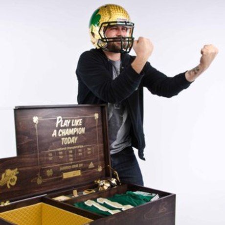 3jxepyuxrdhe4z553lcp