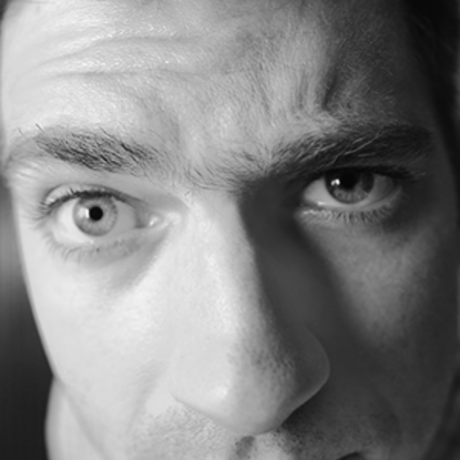 Acn headshot 5 small