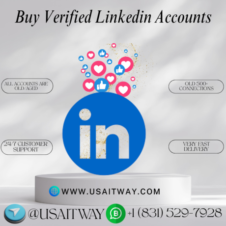 White gold modern perfume promotion instagram post  3 