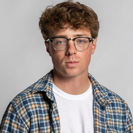 Me self portraits 10 24  28 2