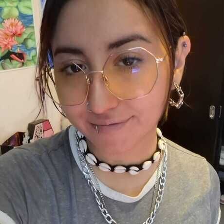 Imagen de whatsapp 2025 03 12 a las 20.28.40 0e94dbed