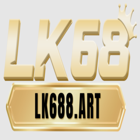 Logo 10 j