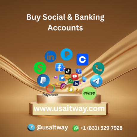 Gold white elegant jewellery instagram post  270 x 430 px   400 x 400 px 