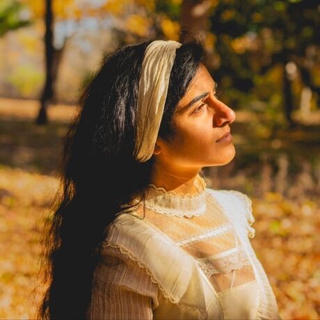 Inbound1642643110254804242