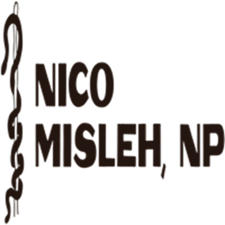 Nico misleh name logosartboard 255 1  1 