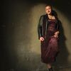 Small img 1267