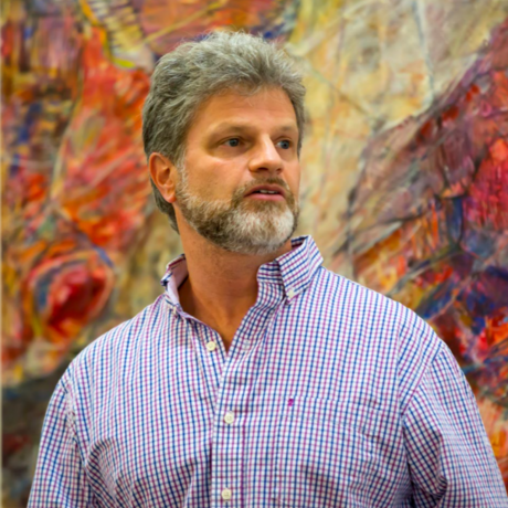 Paul marks pic   copy  2 