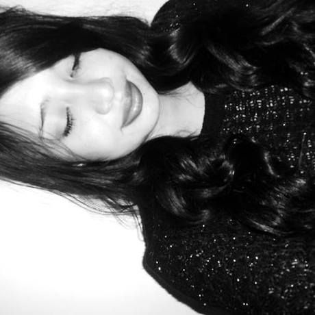 For creative mornings