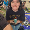 Small img 1928