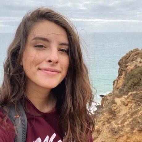 C3ab12d1 b893 4c84 877c a9aa4208d95e