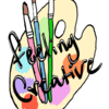 Small fccwithfont