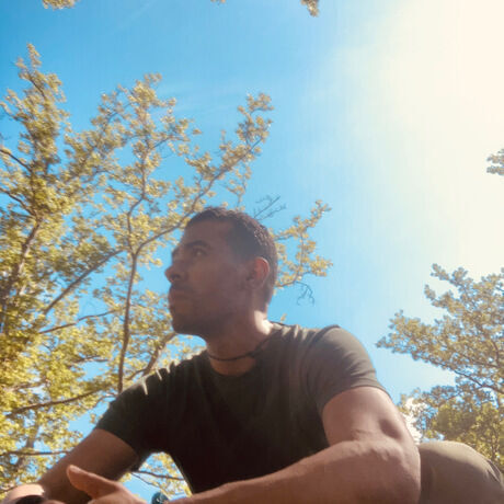 05291c17 f293 4212 9db3 a99b152f5b58