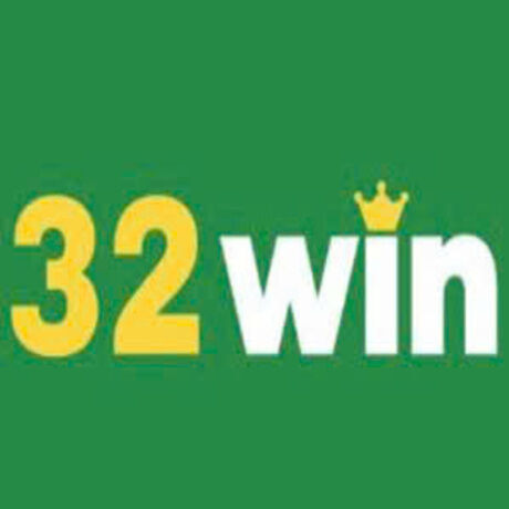 Avt32win