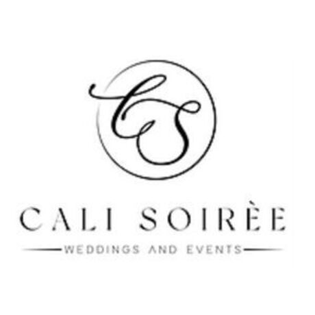 Calisoriee logo