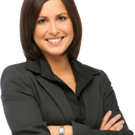 231 2318701 business finance professional women