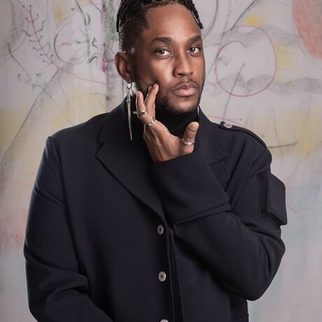 493416126 24278306471757367 9018452346390436948 n