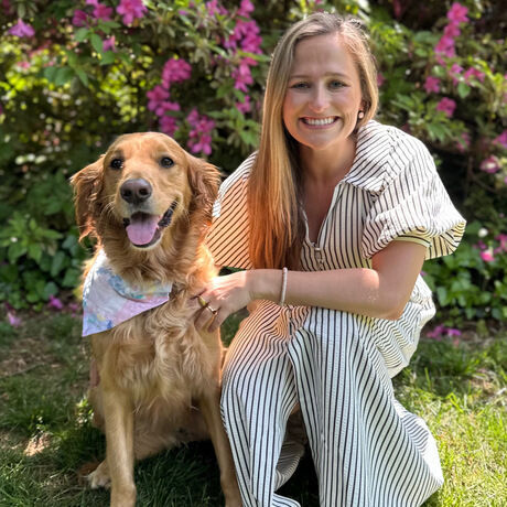 729c0944 2418 4f73 94d6 c751cf0c29b8