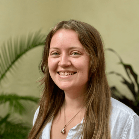 Casey broker 448x448