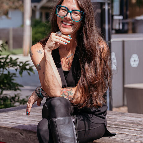 Inbound1042045203130357149