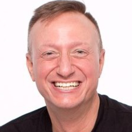 Ryant head profilepic