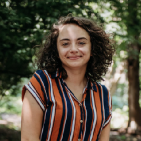 Screenshot 2025 07 31 at 1.05.24 pm