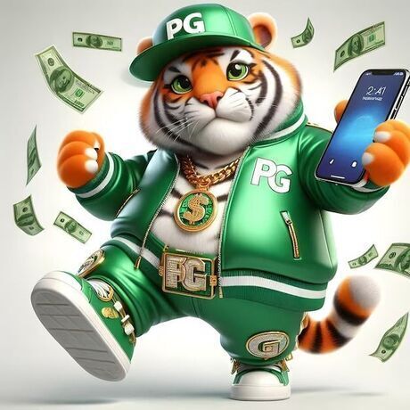 D42a3c37fc743e0f8a519e295ef514ee