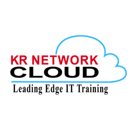 Kr network cloud logo 512x512
