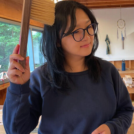 35b103f4 3be9 4e6b 8437 48bd55ba3f1c