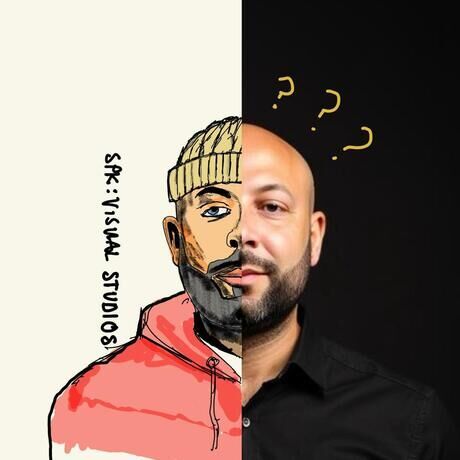 Whatsapp image 2025 11 28 at 20.41.23