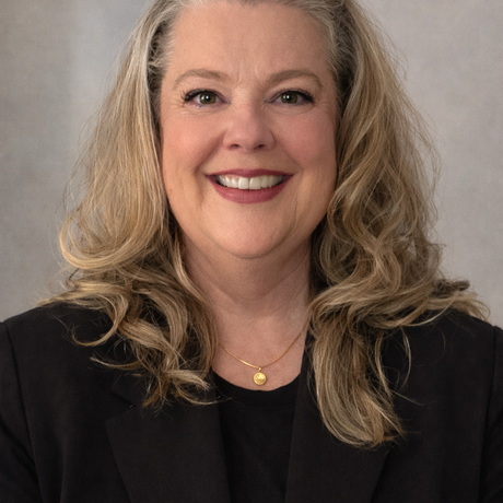 7d91f9af ec47 4b25 a19e 5d289cb491af