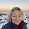 Small img 7115