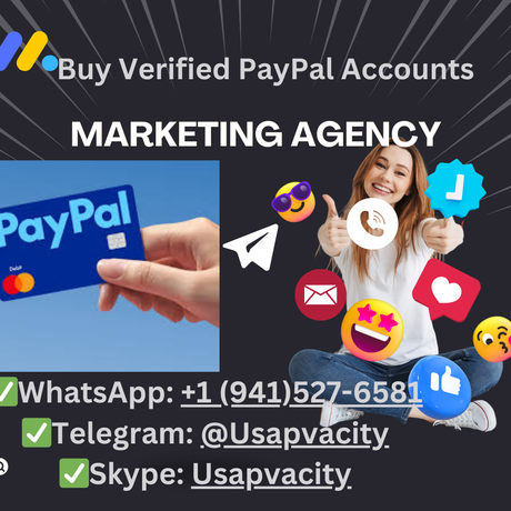 Image 2025 03 02t08 31 13 696z