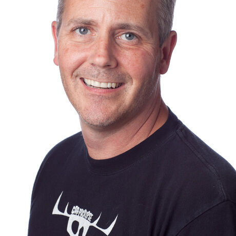 20110816 johnson 102