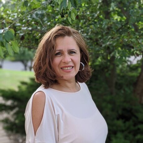 00100lrportrait 00100 burst20200809173747256 cover