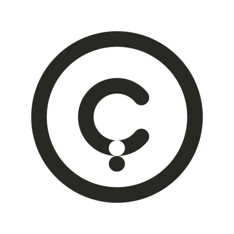 Logo alpercilingir 2x