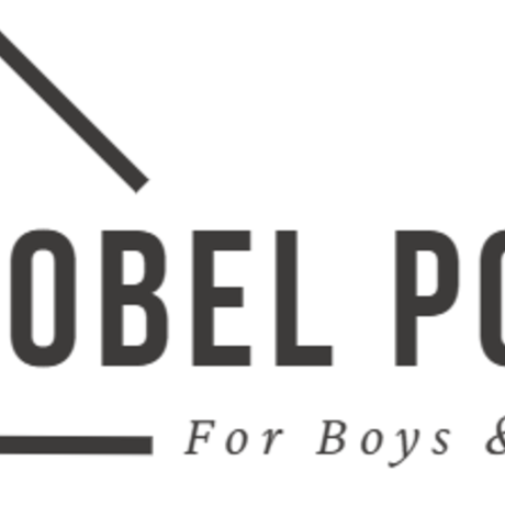 Nobel pg in gurugram