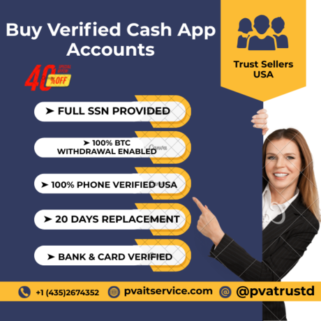  cash app trust sellers usa  1 