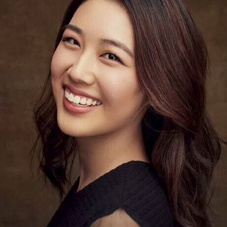 Ff0c8e0b91a9960742d7c30883632a79