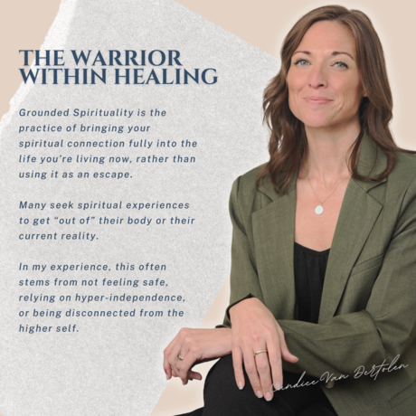 Candice van dertolen.zip   4