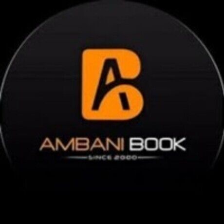 Ambanibook517 1744959648 058  2   1   2 