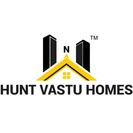 22901744 hunt vastu homes 1024x1024