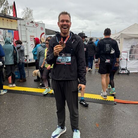 8113f7a2 ba96 4ea2 ad4c 1108c69c7b69